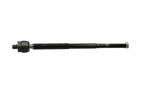 STR9008 Kavo Parts