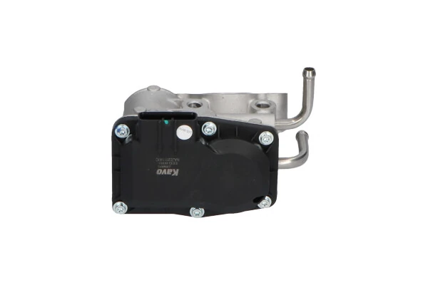 Válvula EGR de recirculação dos gases Jakoparts J5697000 preço, a partir de 85,13 USD