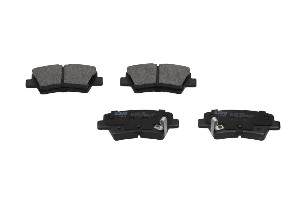 KBP3045 Kavo Parts