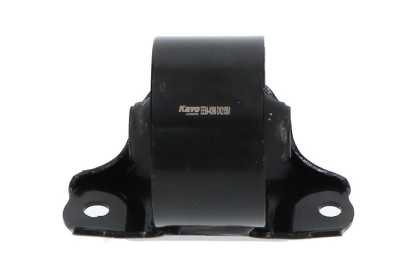 Coxim (suporte) dianteiro de motor para KIA Cerato TD