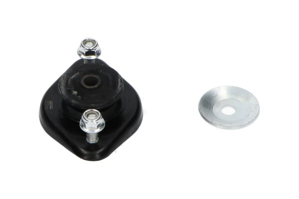 Compre SSM10059 Kavo Parts Suporte de amortecedor traseiro