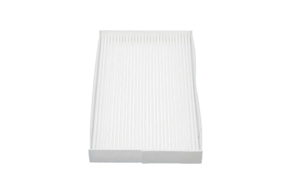 Compre NC2024 Kavo Parts Filtro de salão