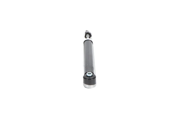 Amortecedor traseiro Kavo Parts SSA4001 preço, a partir de 43,72 USD