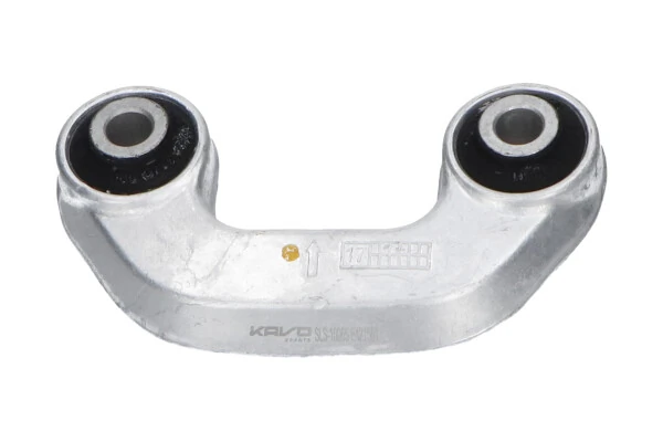 SLS10065 Kavo Parts