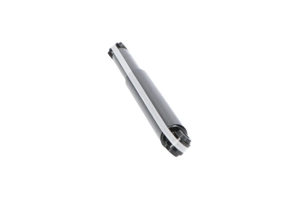 Amortecedor traseiro Kavo Parts SSA6540 preço, a partir de 41,78 USD