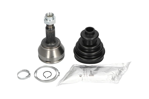 Compre Junta homocinética externa dianteira Ford Fiesta 