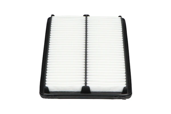 Filtro de ar Honda 17220PCA010