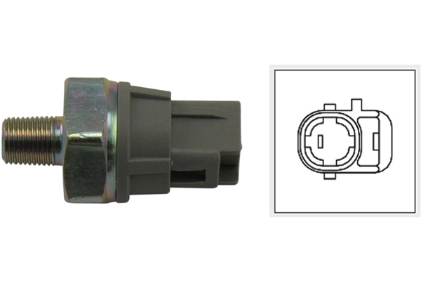 EOP2003 Kavo Parts