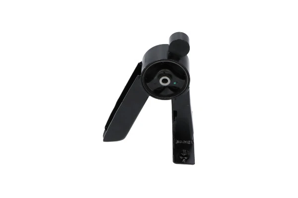 Compre Coxim (suporte) traseiro de motor Suzuki Swift 3