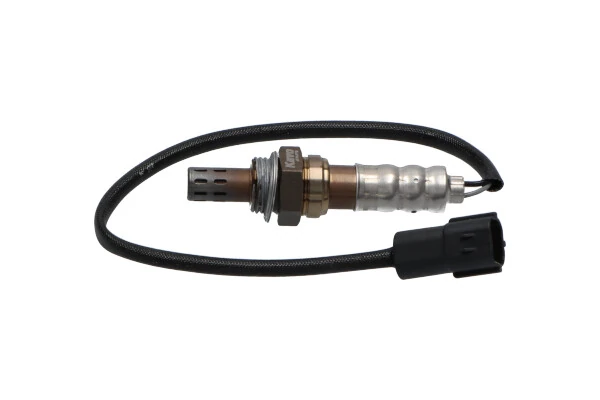 MD191064 Mitsubishi Sonda lambda, sensor de oxigênio até o catalisador