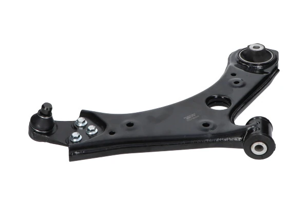 Braço oscilante inferior direito de suspensão dianteira Fiat/Alfa/Lancia 52056673 preço, a partir de 78,45 USD