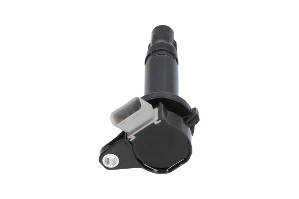 ICC1502 Kavo Parts