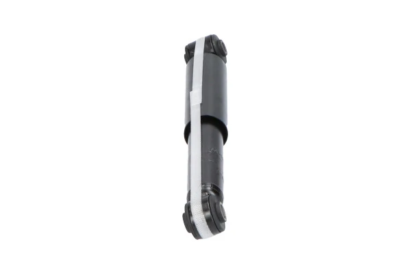  Opel Astra  desde 40,15 €