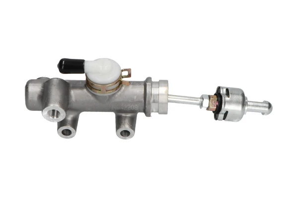 Cilindro mestre de embraiagem para Toyota Land Cruiser  J12