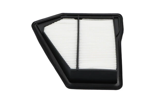 Compre Filtro de ar Honda CR-V 4