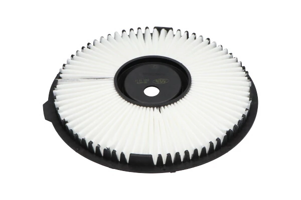 Filtro de ar Kavo Parts MA4479 preço, a partir de 9,28 USD