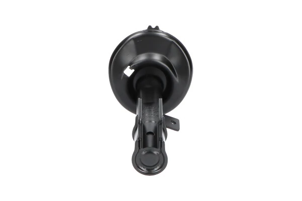 SSA10196 Kavo Parts