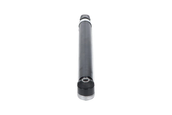 SSA11074 Kavo Parts