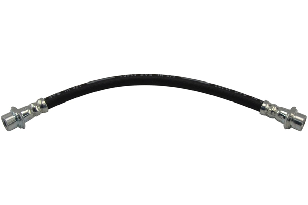 BBH9420 Kavo Parts