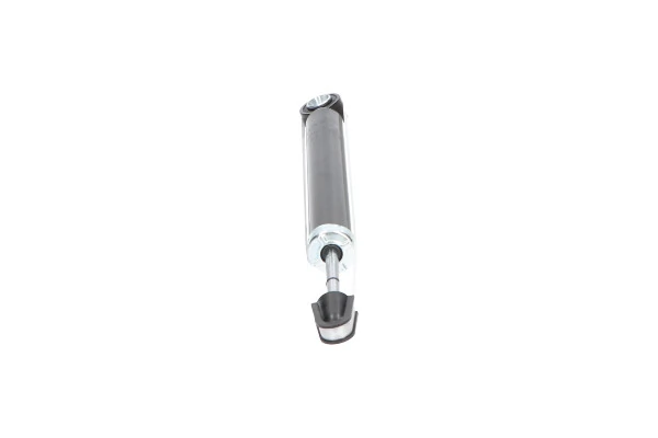Amortecedor traseiro Kavo Parts SSA8509 preço, a partir de 43,30 USD