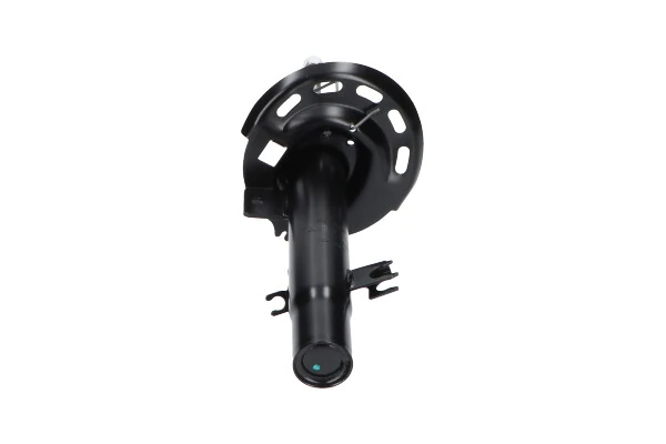 Compre 1674698780 Peugeot/Citroen Amortecedor dianteiro esquerdo