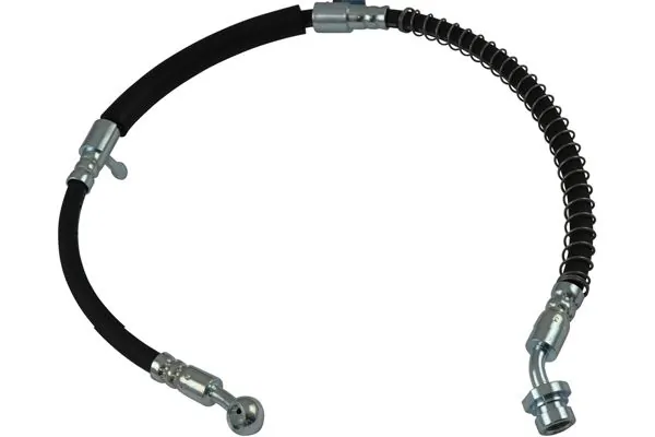BBH4070 Kavo Parts