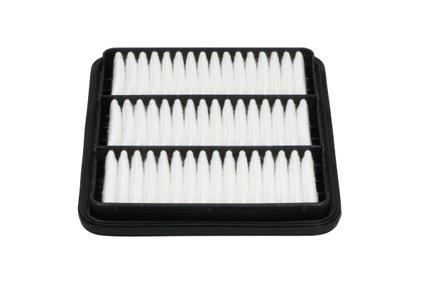 Compre DA750 Kavo Parts Filtro de ar