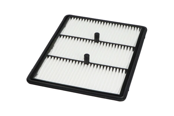 HA749 Kavo Parts Filtro de ar