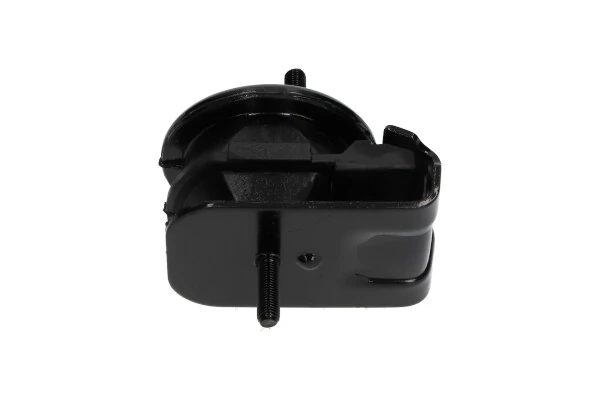Coxim (suporte) esquerdo/direito de motor VAG 94461610500 preço, a partir de 37,05 USD