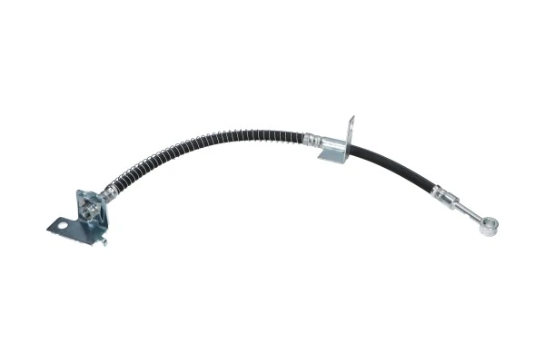 BBH3065 Kavo Parts