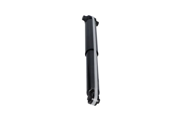 Amortecedor traseiro Ford FK3118080DA preço, a partir de 81,62 USD