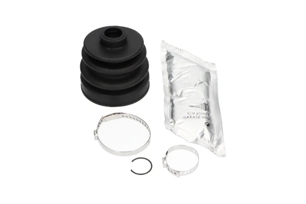 Bota de proteção externa de junta homocinética do semieixo dianteiro Mazda 626 preço, a partir de 10,10 USD