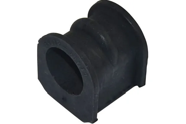 Bucha de estabilizador dianteiro Toyota 5461258Y10