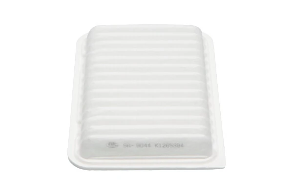 Filtro de ar 1689026180 Peugeot/Citroen