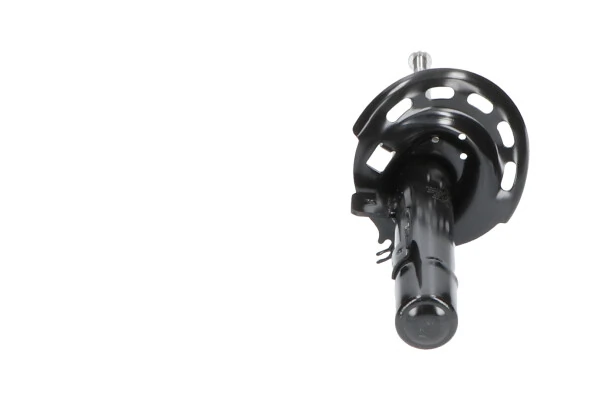 SSA10433 Kavo Parts