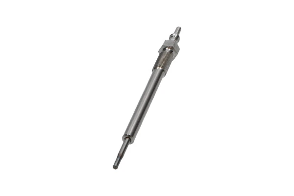 IGP4512 Kavo Parts Vela de incandescência