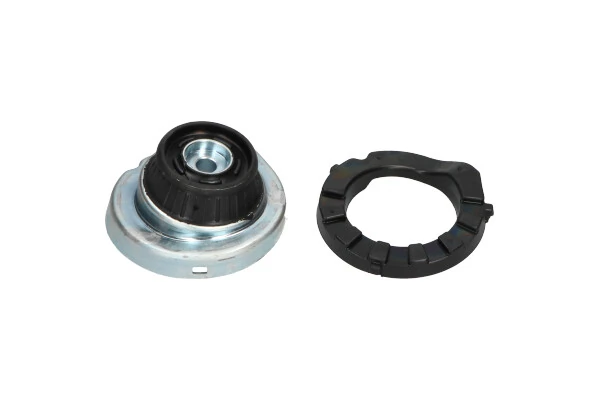 Suporte de amortecedor traseiro Kavo Parts SSM10099 preço, a partir de 31,66 USD