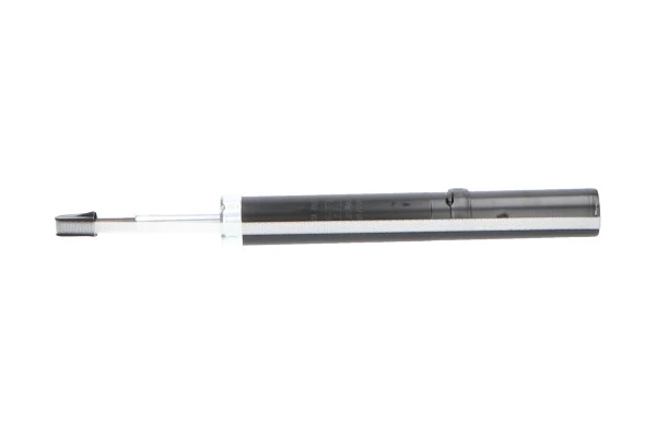 Compre SSA8528 Kavo Parts Amortecedor traseiro
