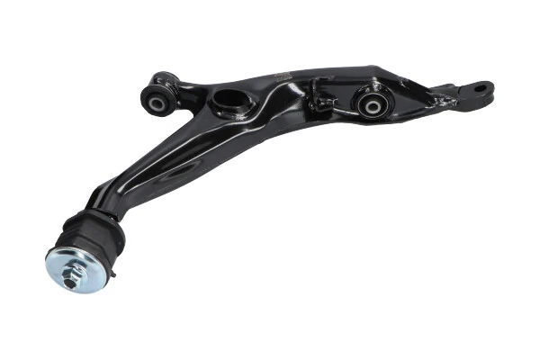 SCA2045 Kavo Parts