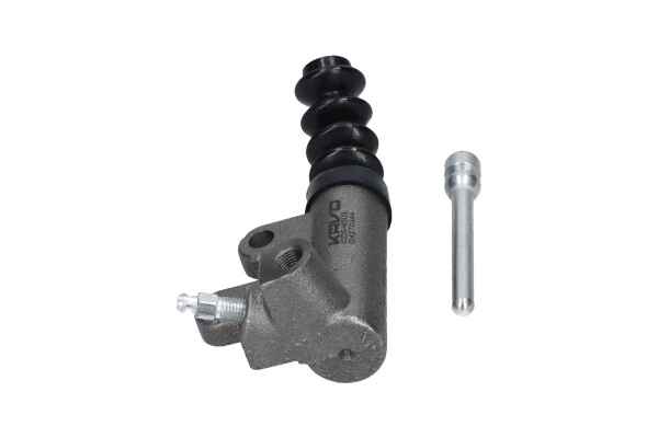 Compre CCS4502 Kavo Parts Cilindro de trabalho de embraiagem