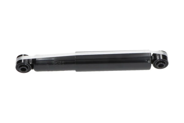 Compre SSA4007 Kavo Parts Amortecedor traseiro