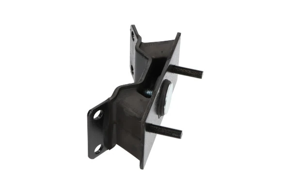 Coxim (suporte) traseiro de motor para Toyota Land Cruiser 100 J10