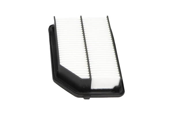 1722055AZ01 Honda Filtro de ar