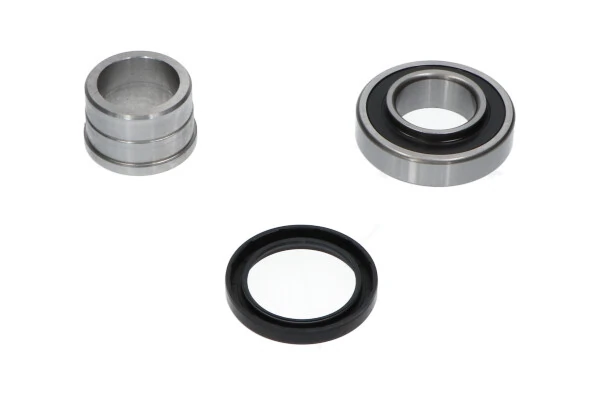 WBK8517 Kavo Parts