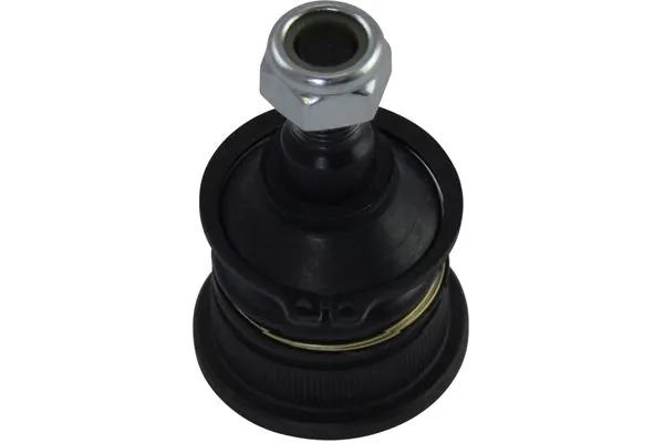  Getz  hatchback (2002-2011) original desde 15,84 €