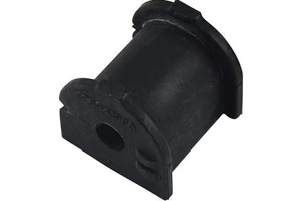SBS1010 Kavo Parts