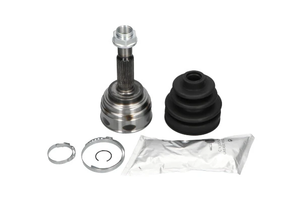 Junta homocinética externa dianteira para Mitsubishi Pajero PININ H60, H70