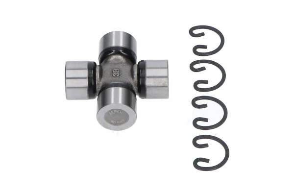 Cruzeta da junta universal traseira Triclo 674539 preço, a partir de 26,45 USD