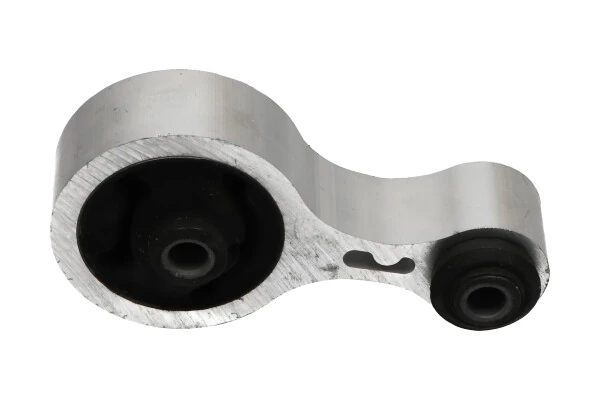 Coxim (suporte) traseiro de motor Mazda 6 preço, a partir de 29,16 USD