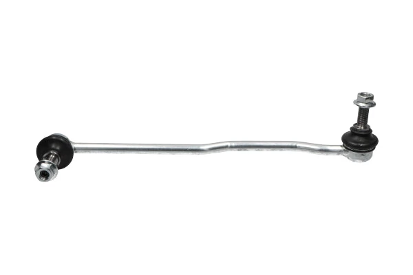 SLS8019 Kavo Parts